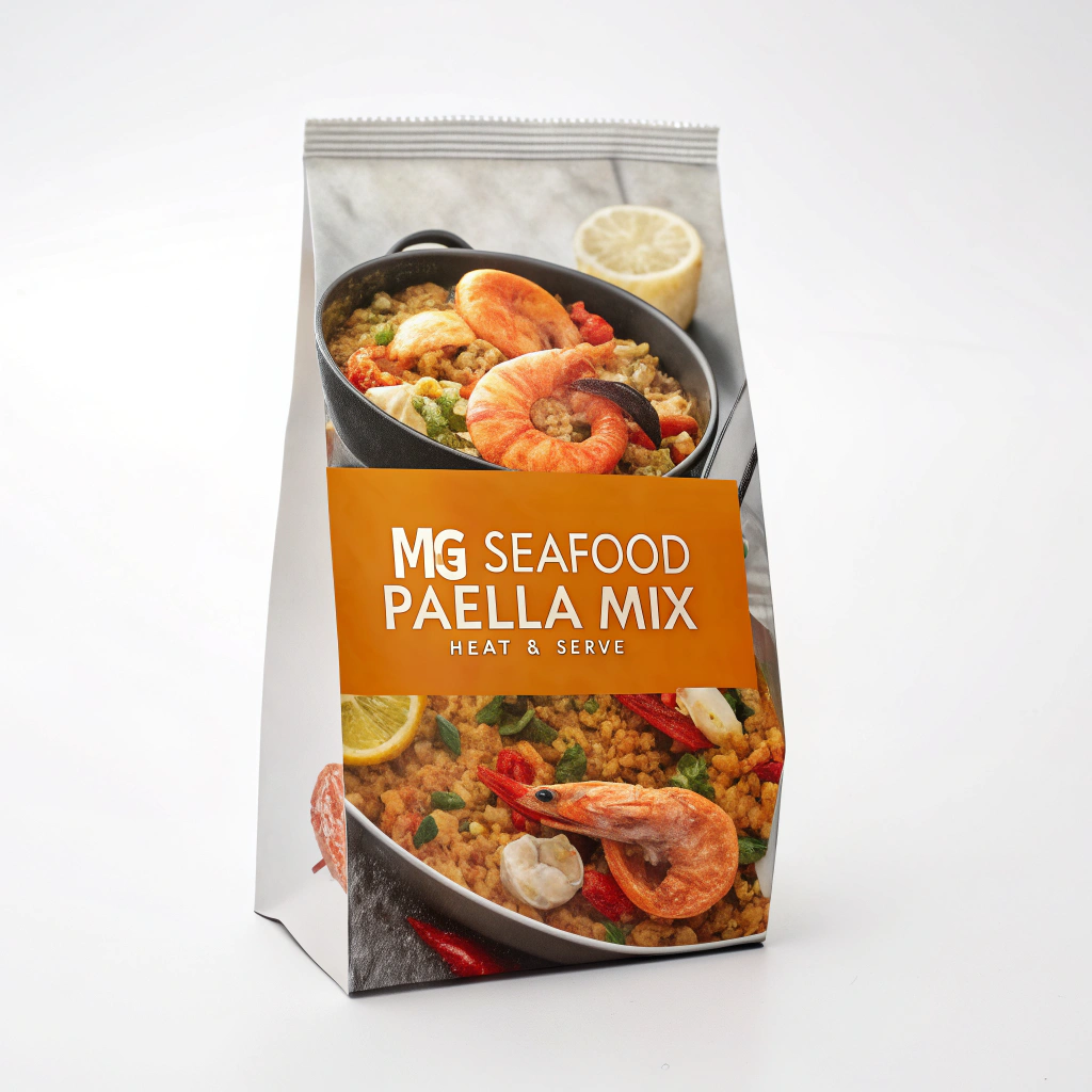 Curated aesthetic essentials